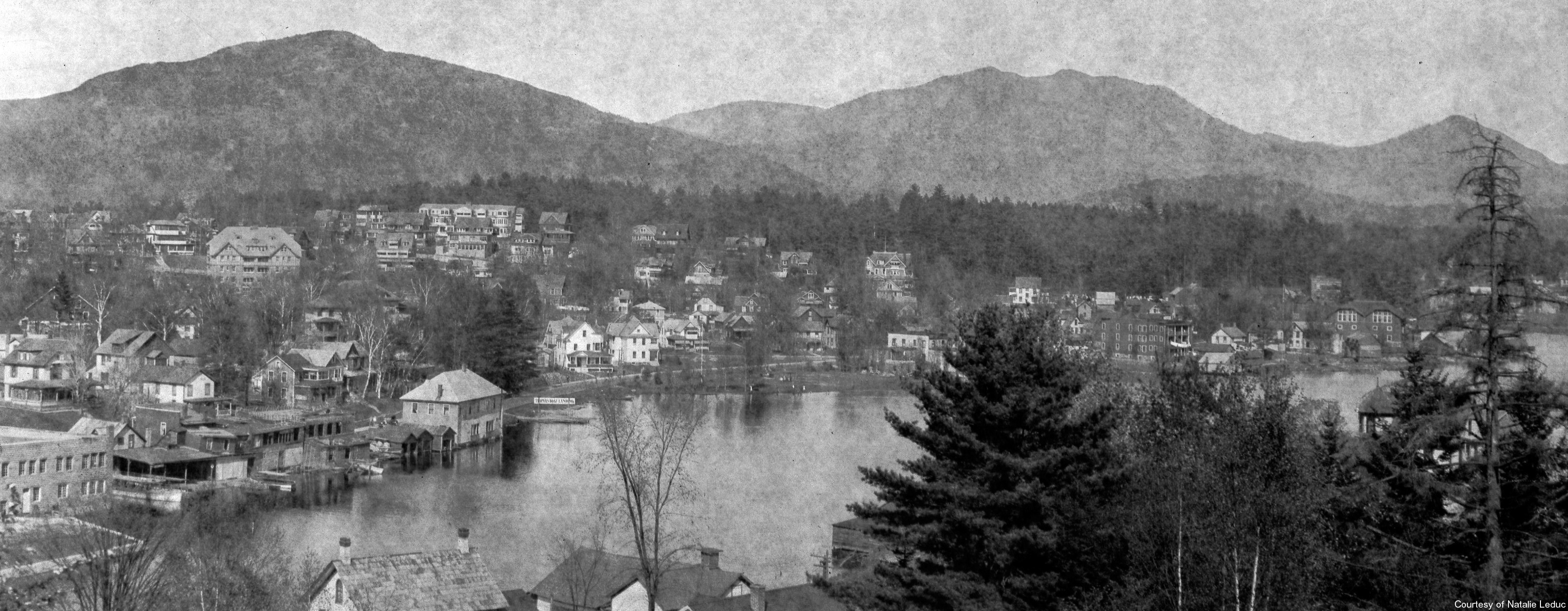 Saranac%20Lake%20Village%20from%20Blood%20Hill%20c%201924%202.jpg