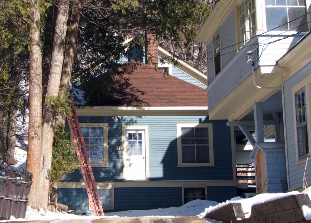 B%C3%A9la%20Bart%C3%B3k%20Cottage.jpg