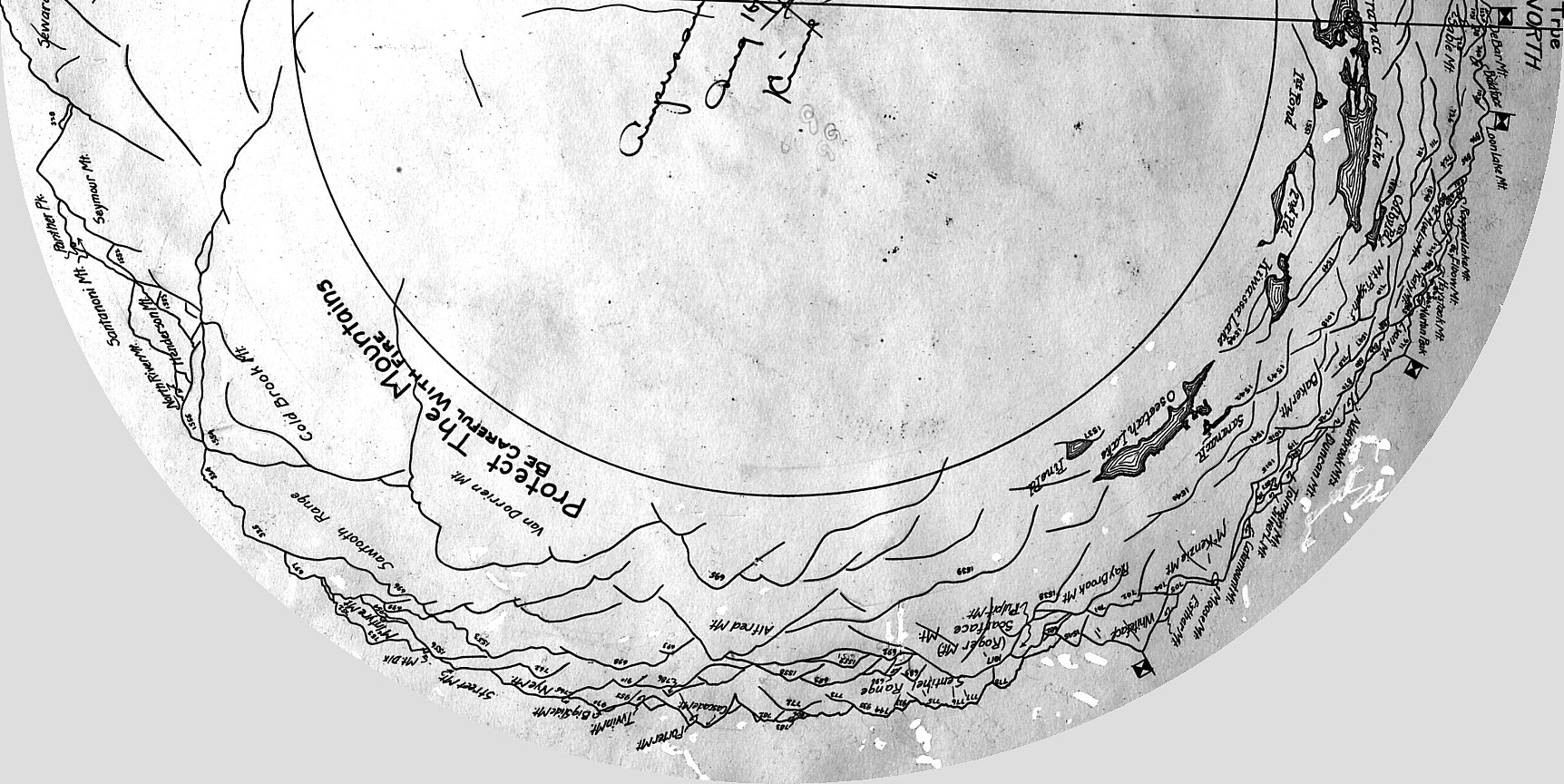 Ampersand map south.jpg