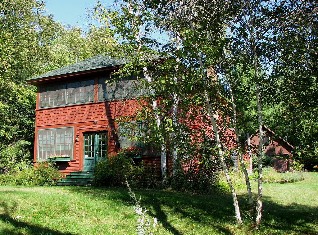 Hopkins%20Cottage,%20Saranac%20Lake,%20NY.jpg