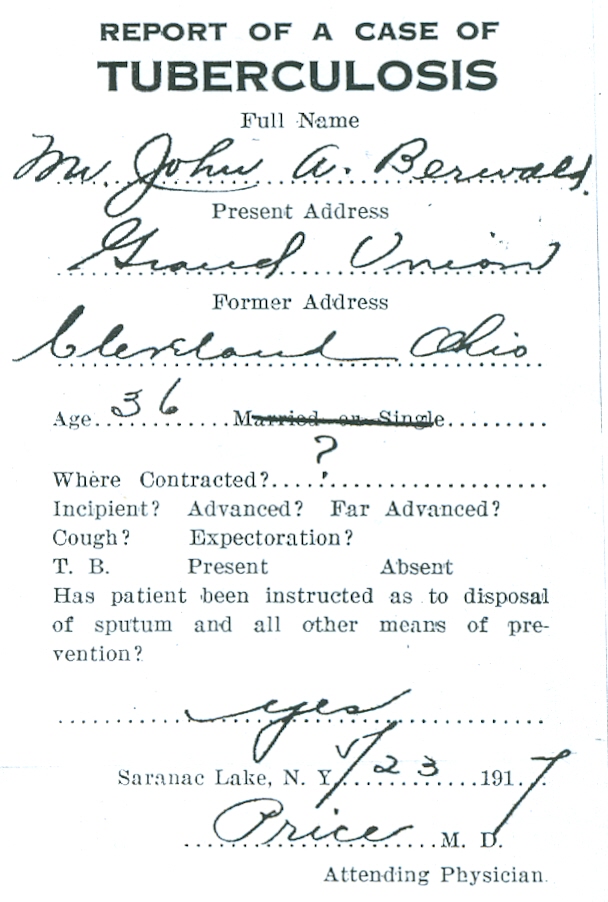 JABTB1917.jpg