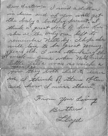 Lloyd Letter 2 A.jpg