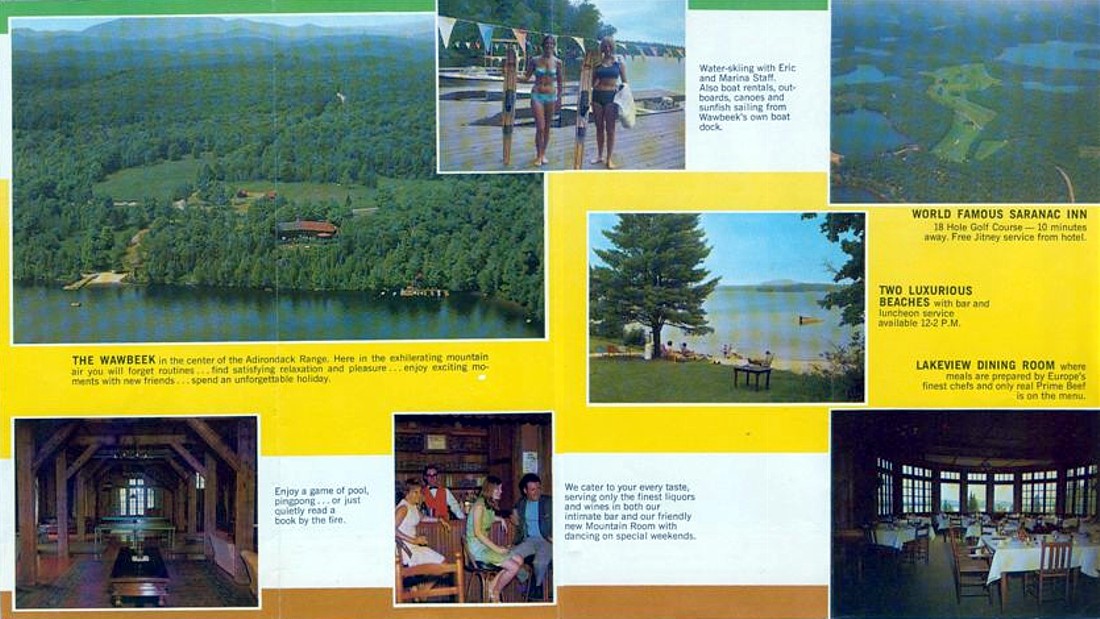Wawbeek%20Brochure%202.jpg