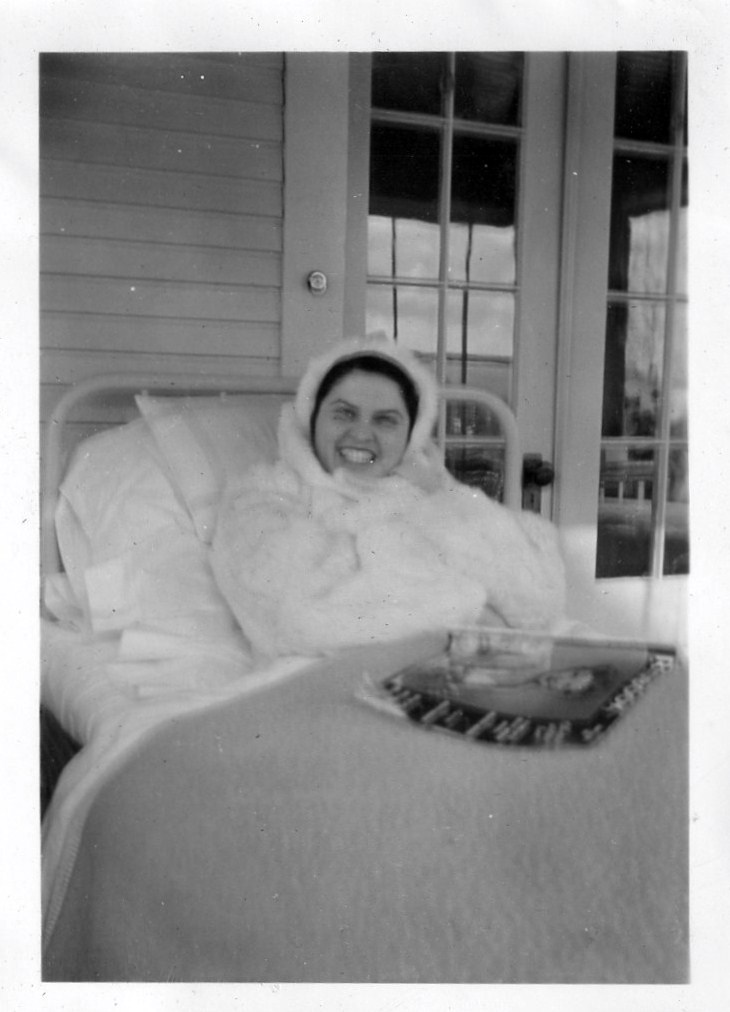 patient2-2.jpg