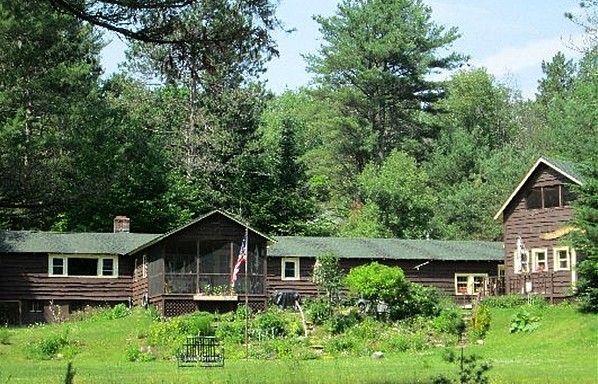 thumb 112 Turtle Pond Road