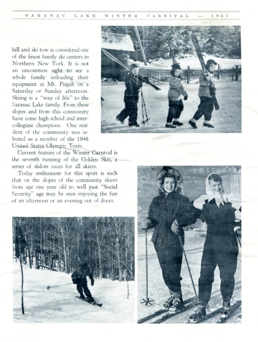 1957 Winter Carnival Program 19.jpg