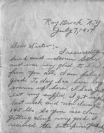 Lloyd July 7 A.jpg