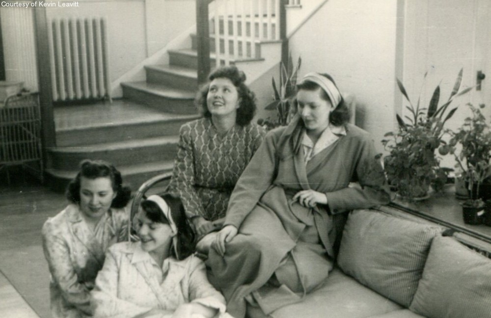 Eileen Leavitt6.jpg
