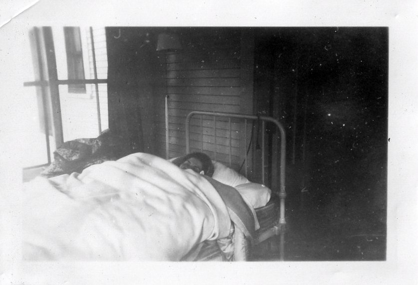 patient3.jpg