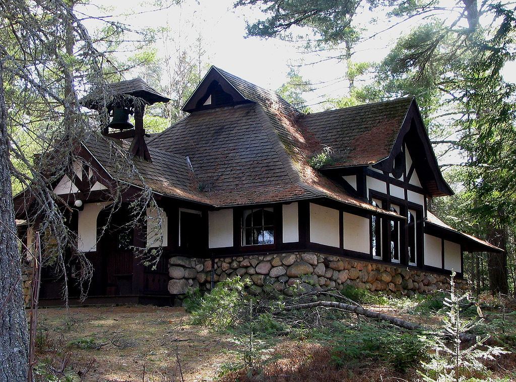 St%20Regis%20Presbyterian%20Church.jpg