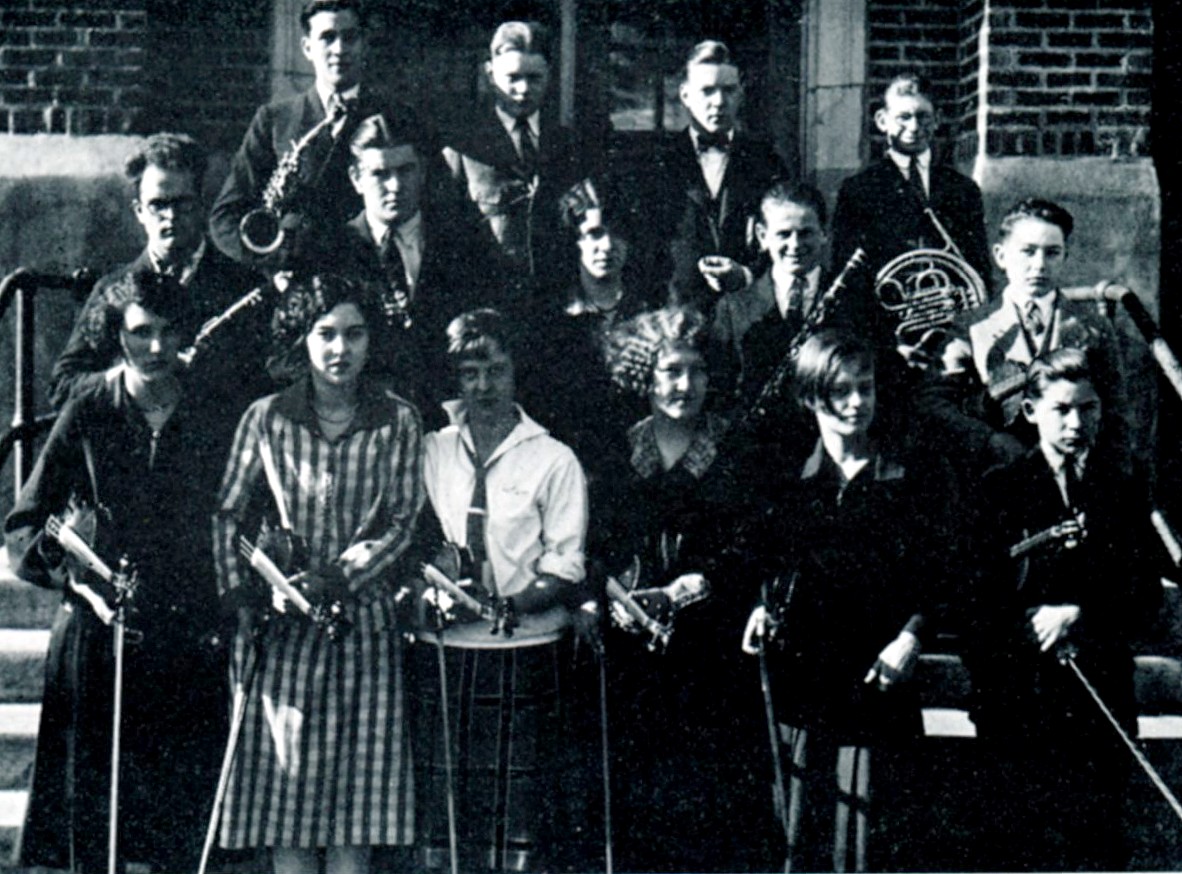 1926 Canaras - Orchestra.jpg