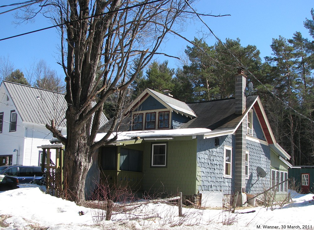 453 Lake Street.jpg