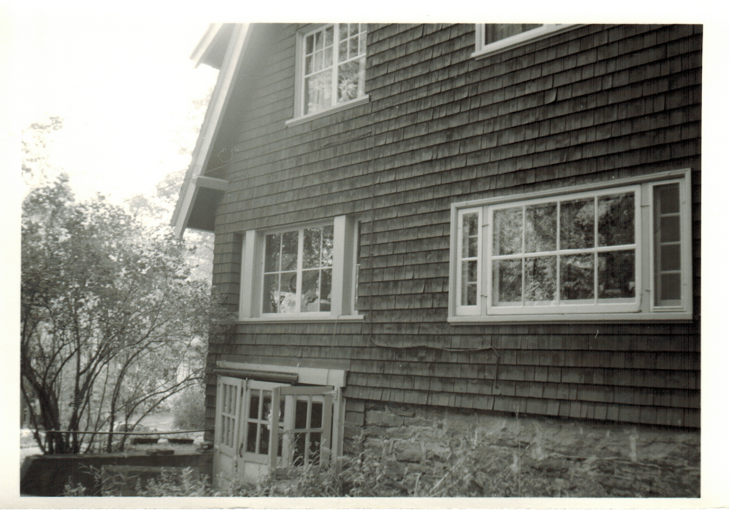 26BakerPomeroyCottageSept1989SideEast.jpeg