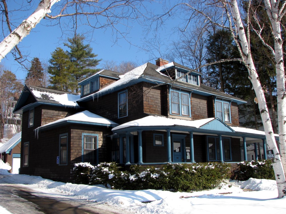 Baldwin%20House.jpg
