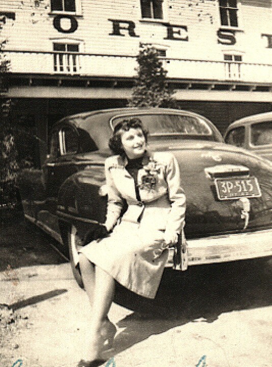 Dorothy 18.jpg