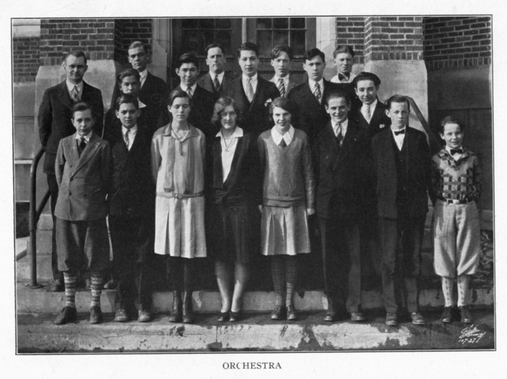 1928 Canaras - Orchestra.jpg