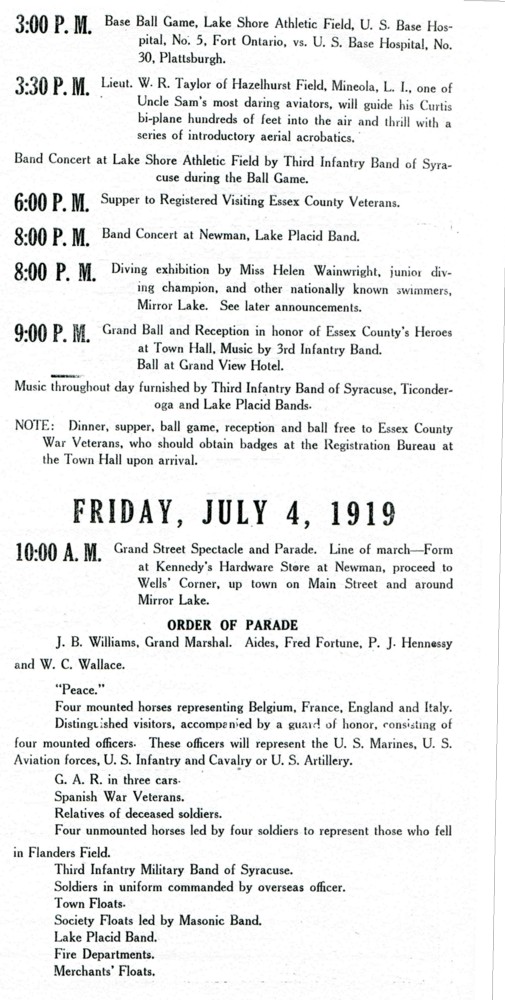 Essex County's Home Welcoming Celebration 3.jpg