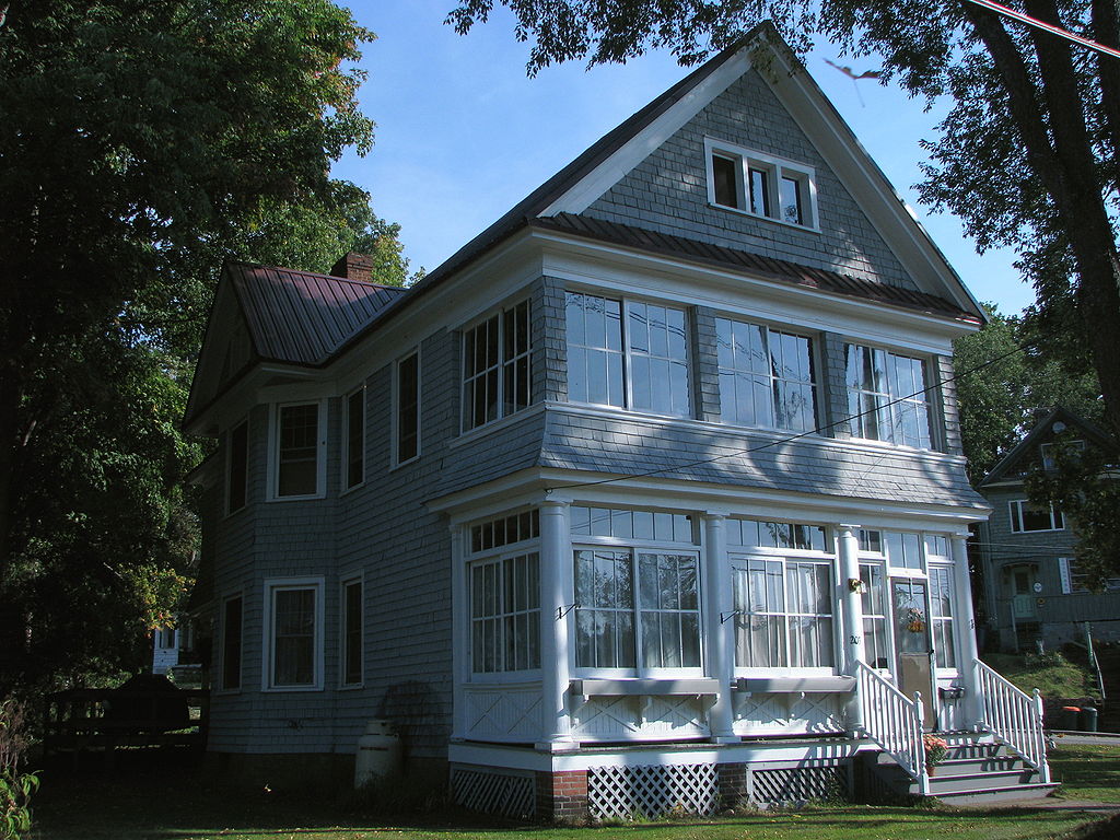 Feisthamel-Edelberg%20Cottage.jpg