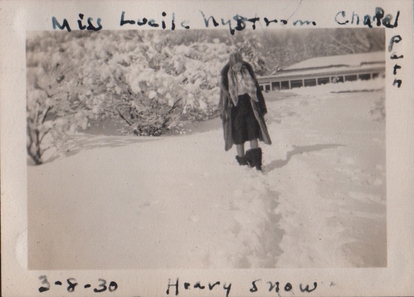 Miss%20Lucile%20Nystrom%2C%20Chapel%20Pond%2C%20Heavy%20Snow.jpg