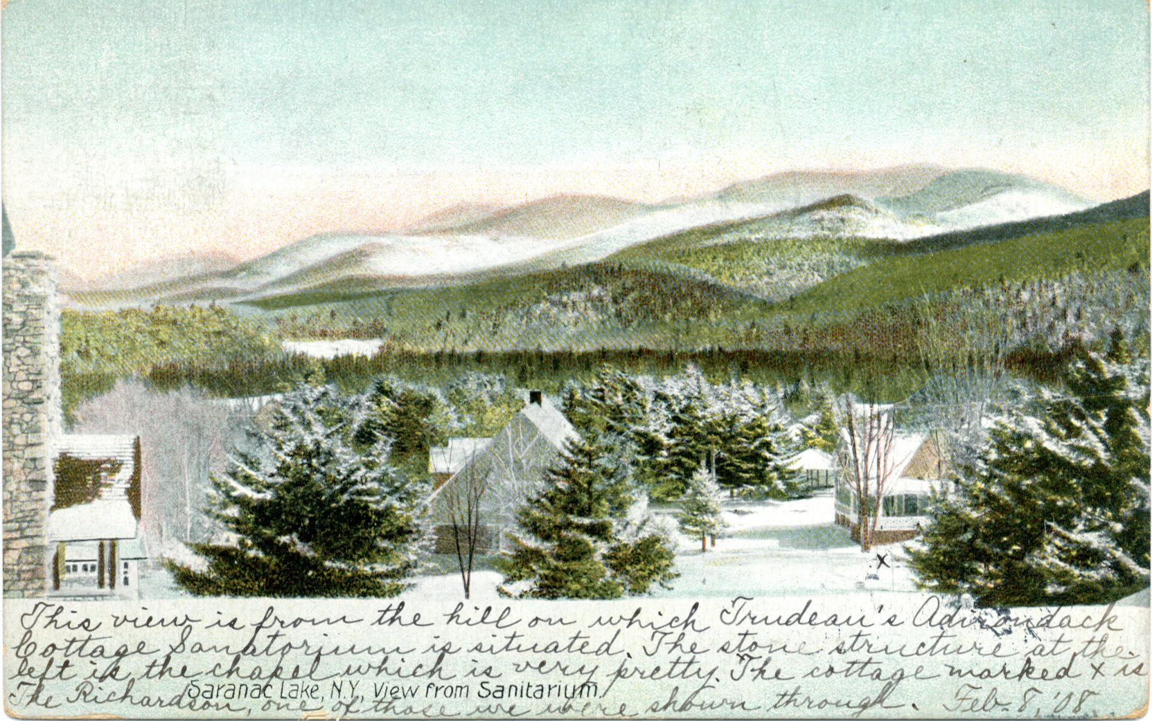 Congdon postcard.jpg