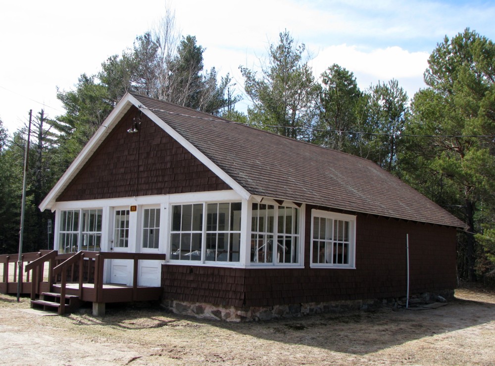 Merrillsville%20Cure%20Cottage.jpg