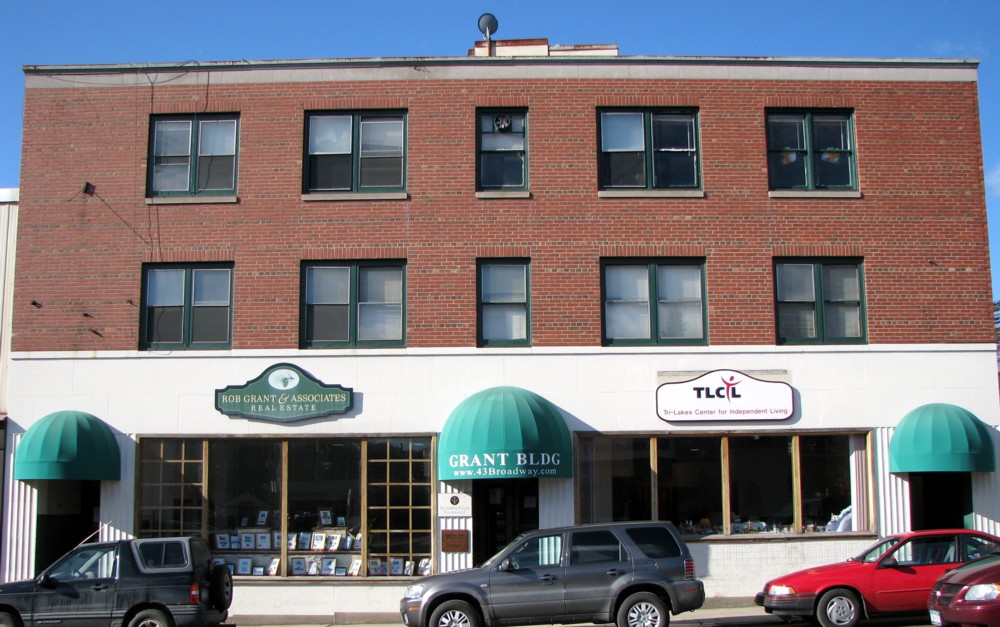 Thompson%20Building.jpg