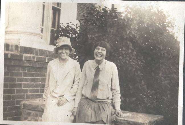 Family History 029.jpg