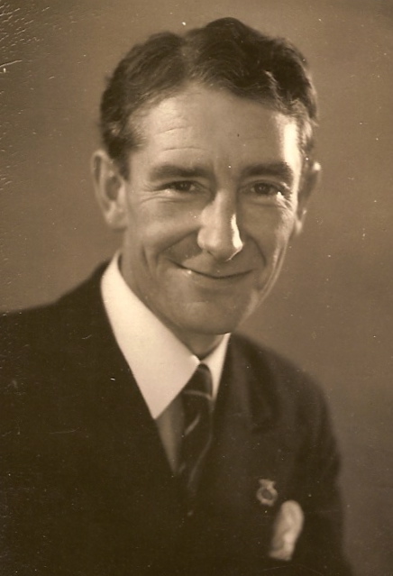 MacDermot1.jpg