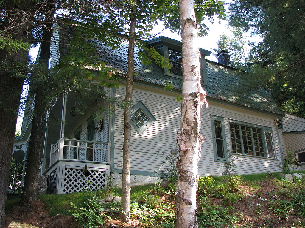 The%20Homestead,%20Saranac%20Lake,%20NY.jpg