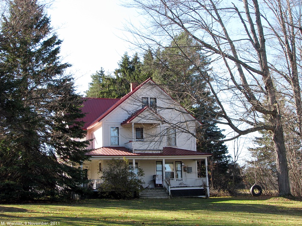 756%20Forest%20Home%20Road.jpg