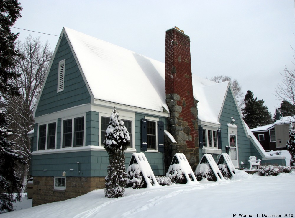 89 Lake Street.jpg