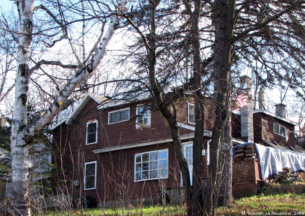 Boyer%20Cottage.jpg