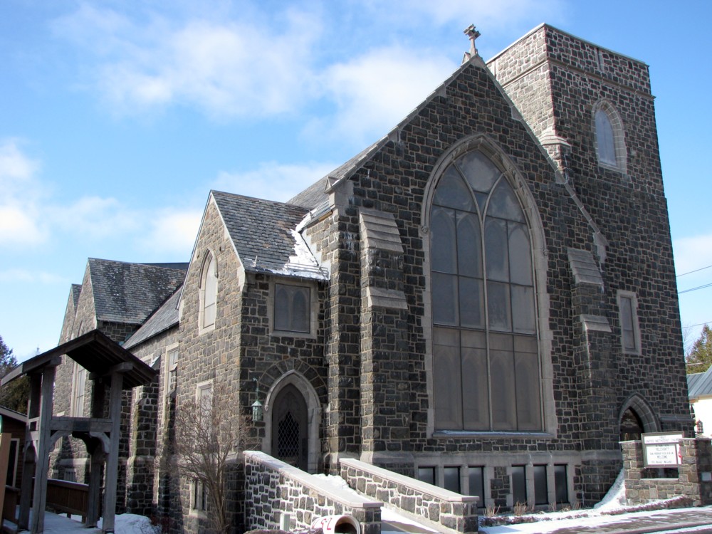 First%20United%20Methodist%20Church.jpg