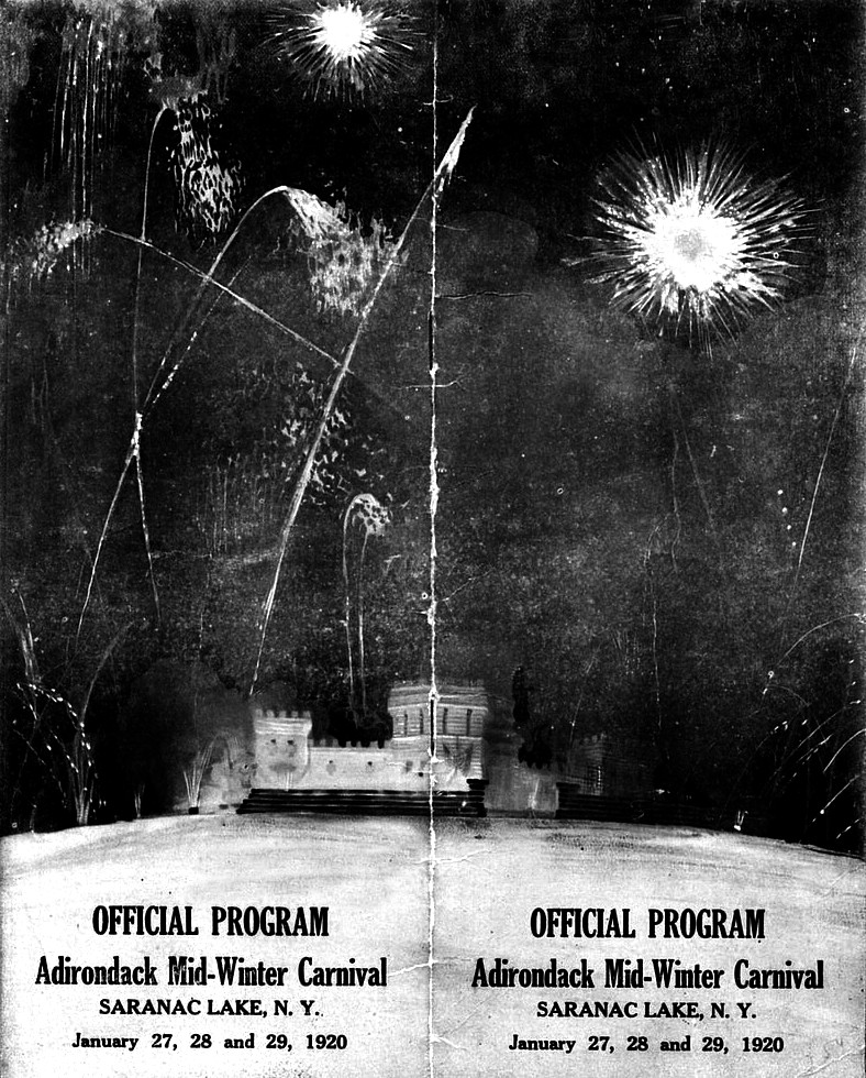 1920 Winter Carnival Program 1.jpg