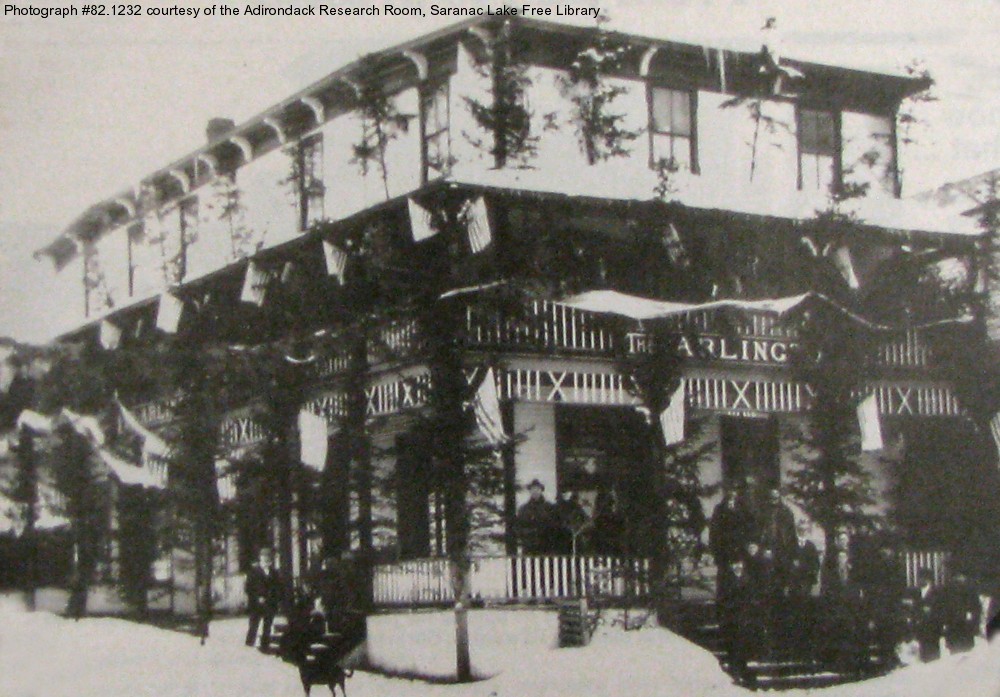 Arlington%20Hotel.jpg