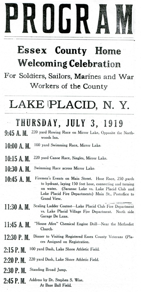 Essex County's Home Welcoming Celebration 2.jpg