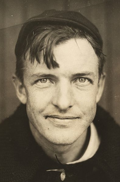 Christy%20Mathewson.jpg