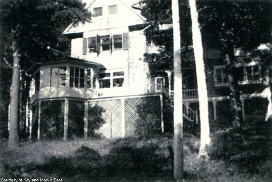 Main%20House.jpg