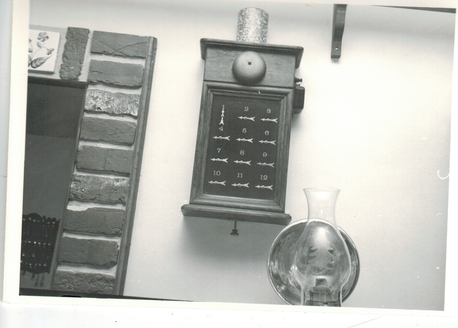 28CatherineFeustmannCottageOct1991RoomNumberCallBoxInKitchen.jpeg
