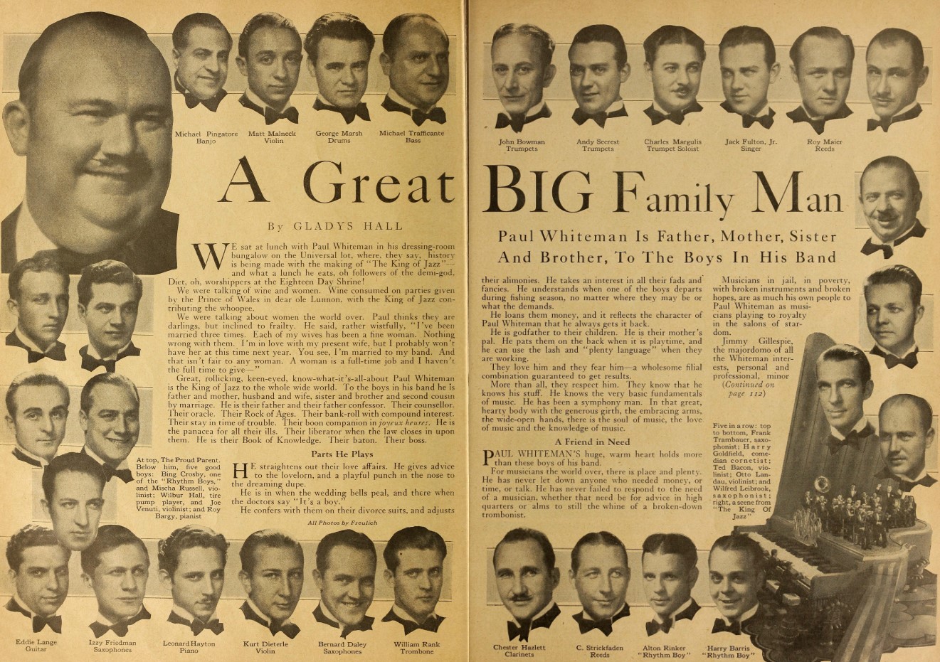 Paul_Whiteman_Orchestra_-_Motion_Picture,_June_1930.jpg