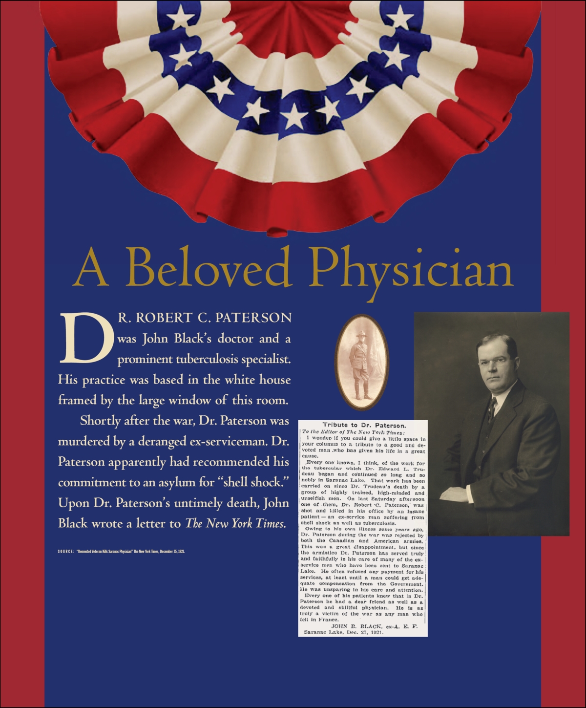 A%20Beloved%20Physician.jpg