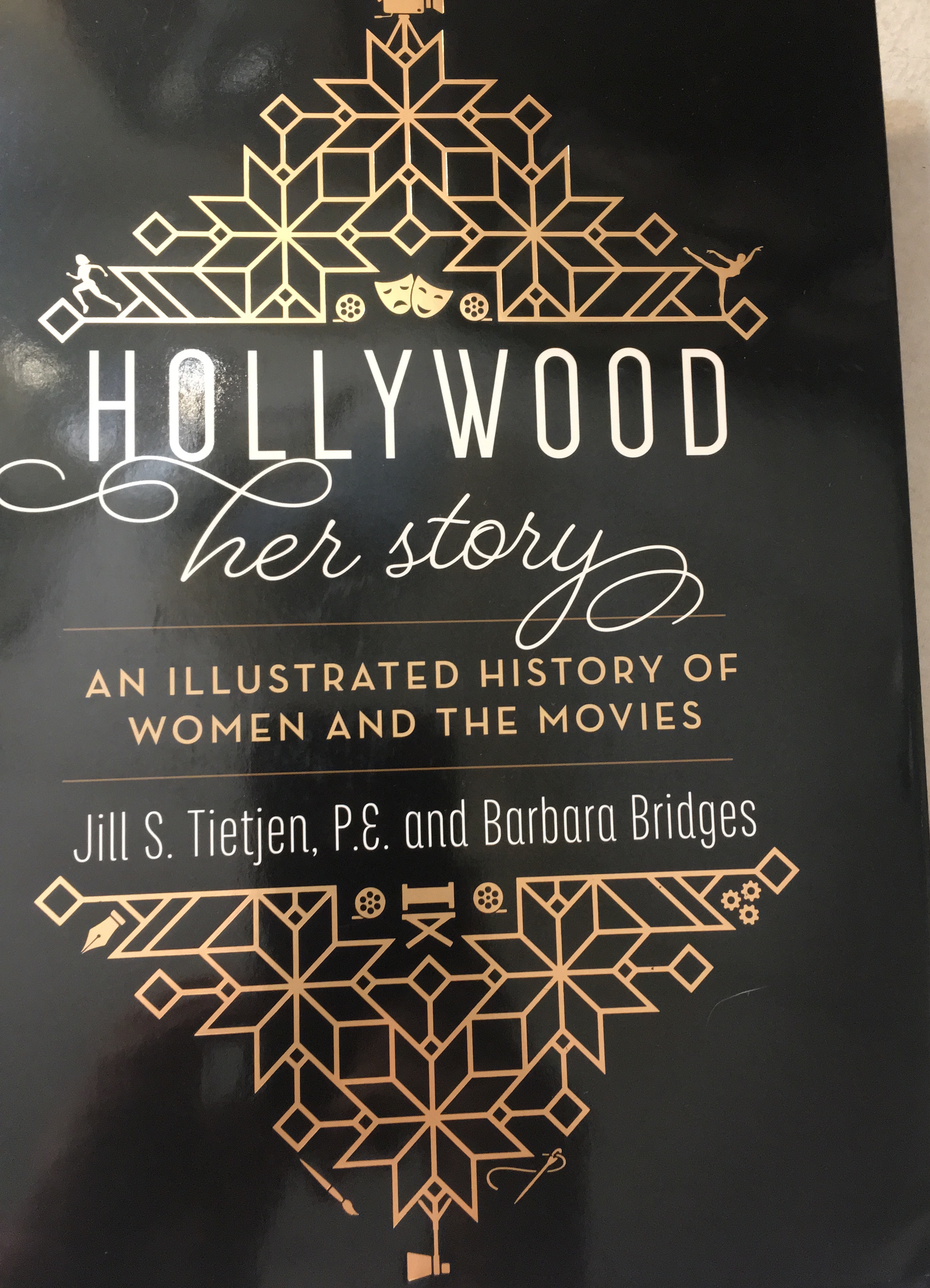 Hollywood her story.jpg