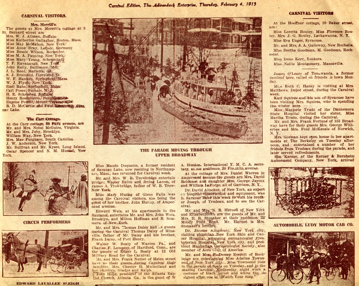 Adirondack Enterprise31.jpg