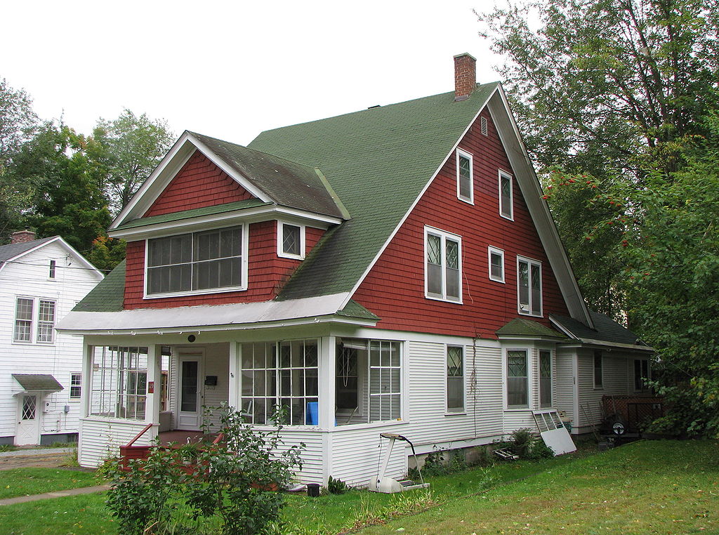 Marvin%20Cottage,%20Saranac%20Lake,%20NY.jpg