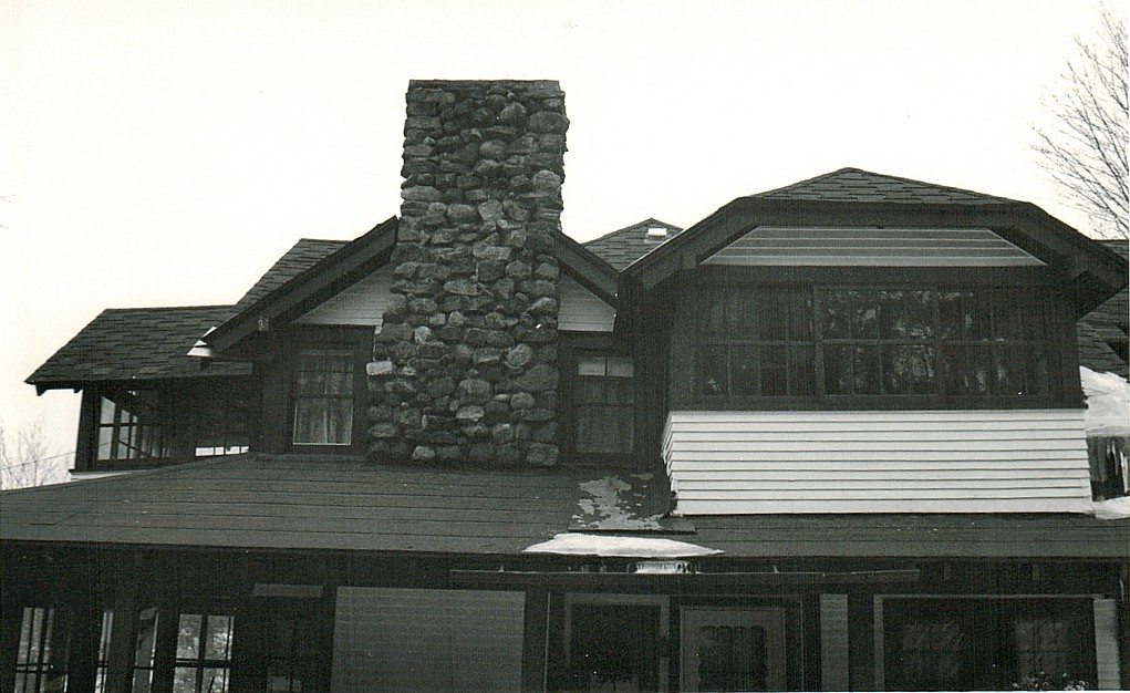 59FranklinBogieWoosterCottageFeb19891stEast.jpeg