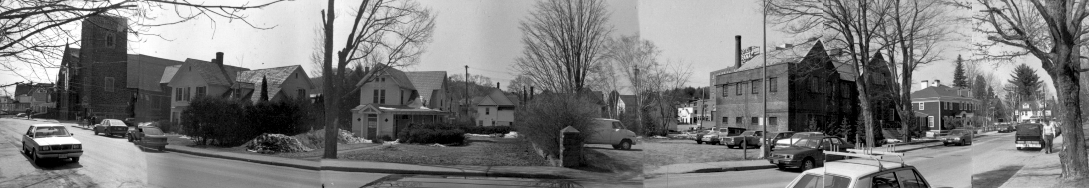 Church%20Street%20Panorama.jpg