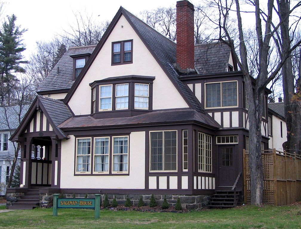 Kinghorn-Sageman%20House.jpg