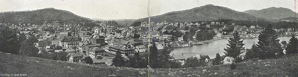 Saranac Lake - Late 1800s.jpg