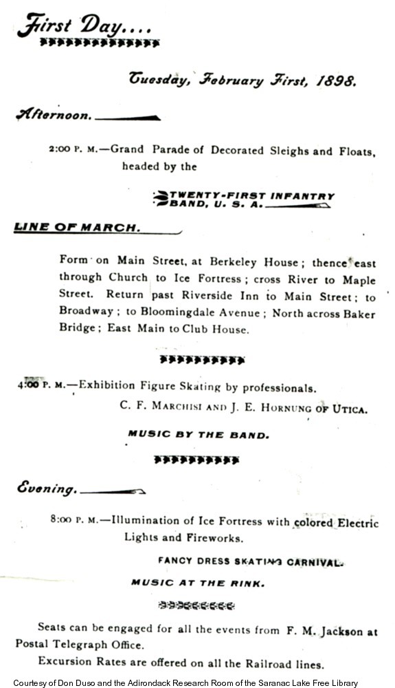 1898 Program1.jpg