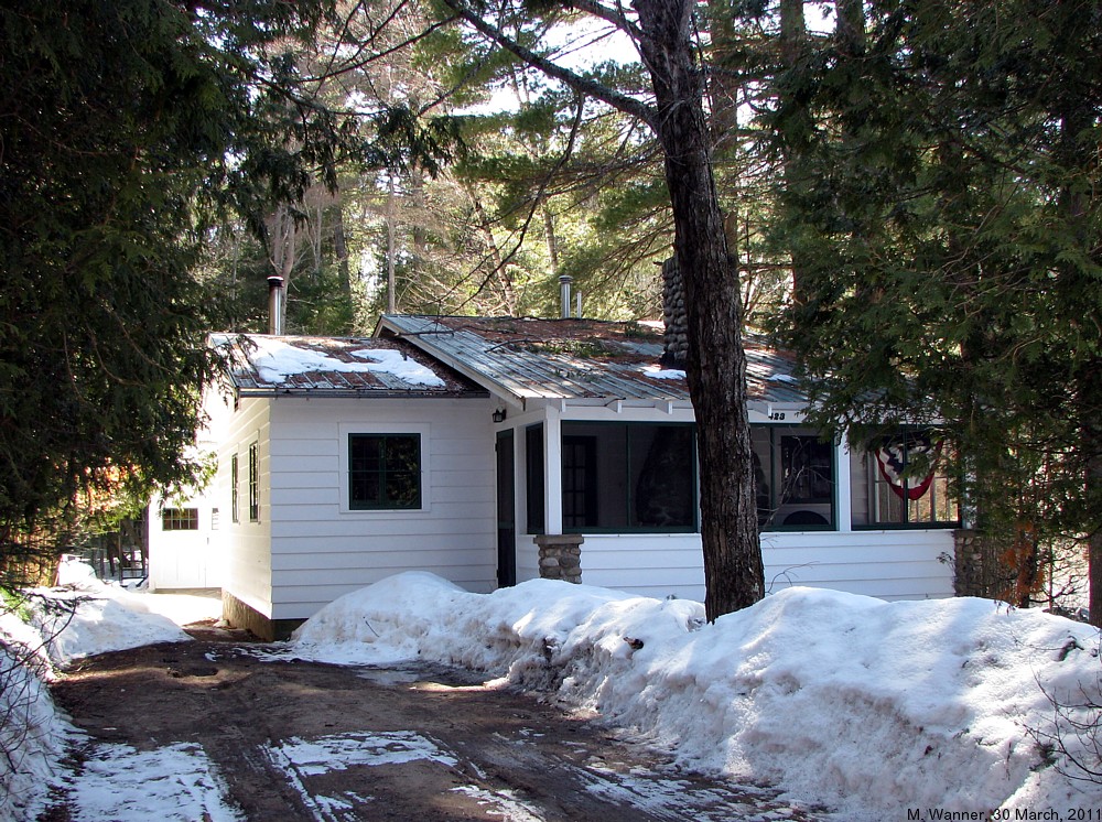 423 Lake Street.jpg